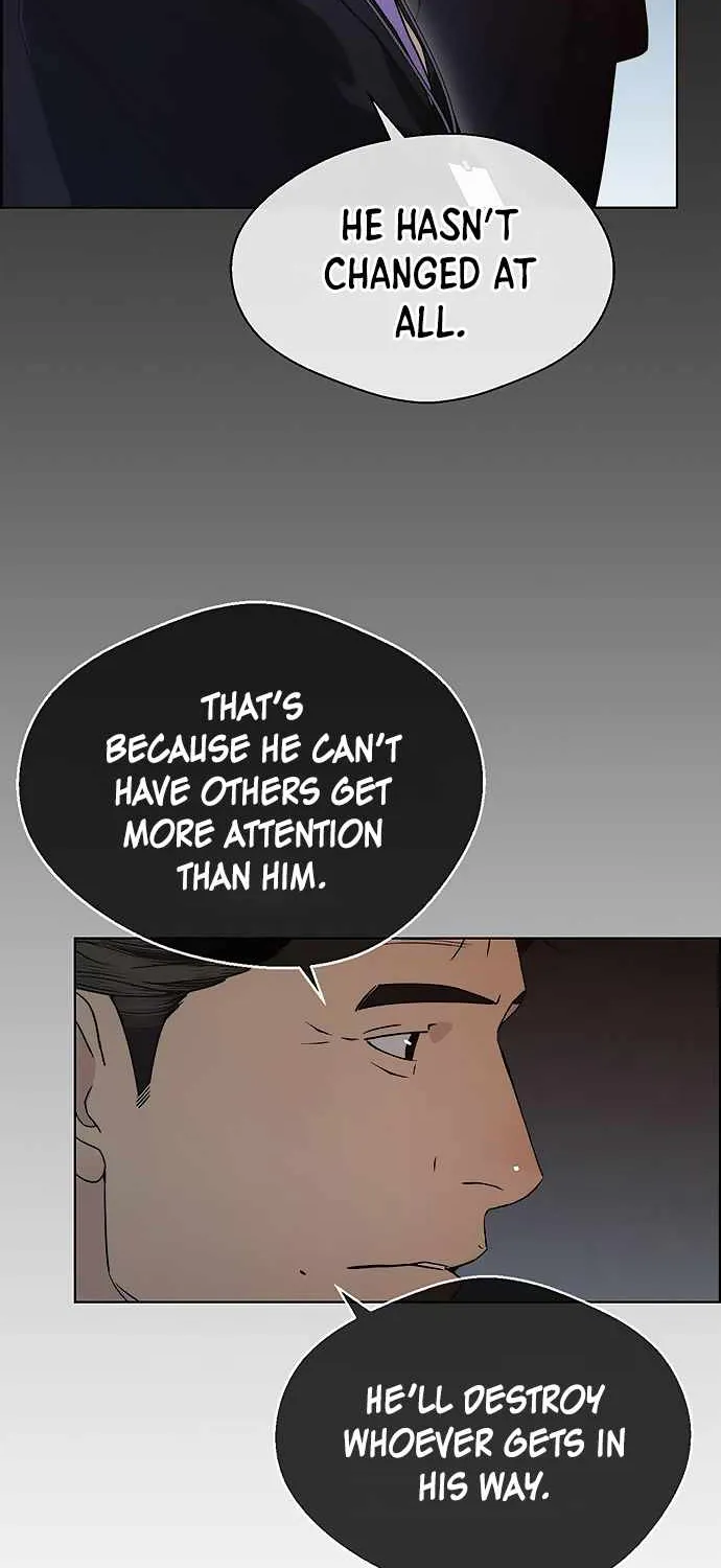 Read Real Man chapter 96 image 65 on Lezhin