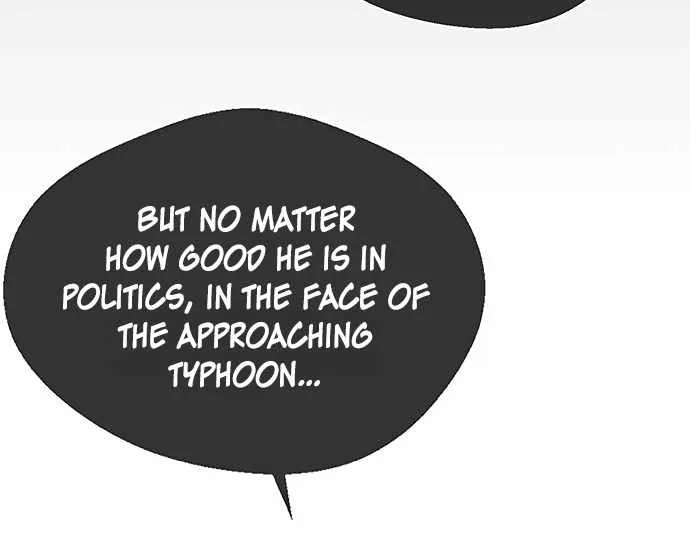 Read Real Man chapter 96 image 66 on Lezhin