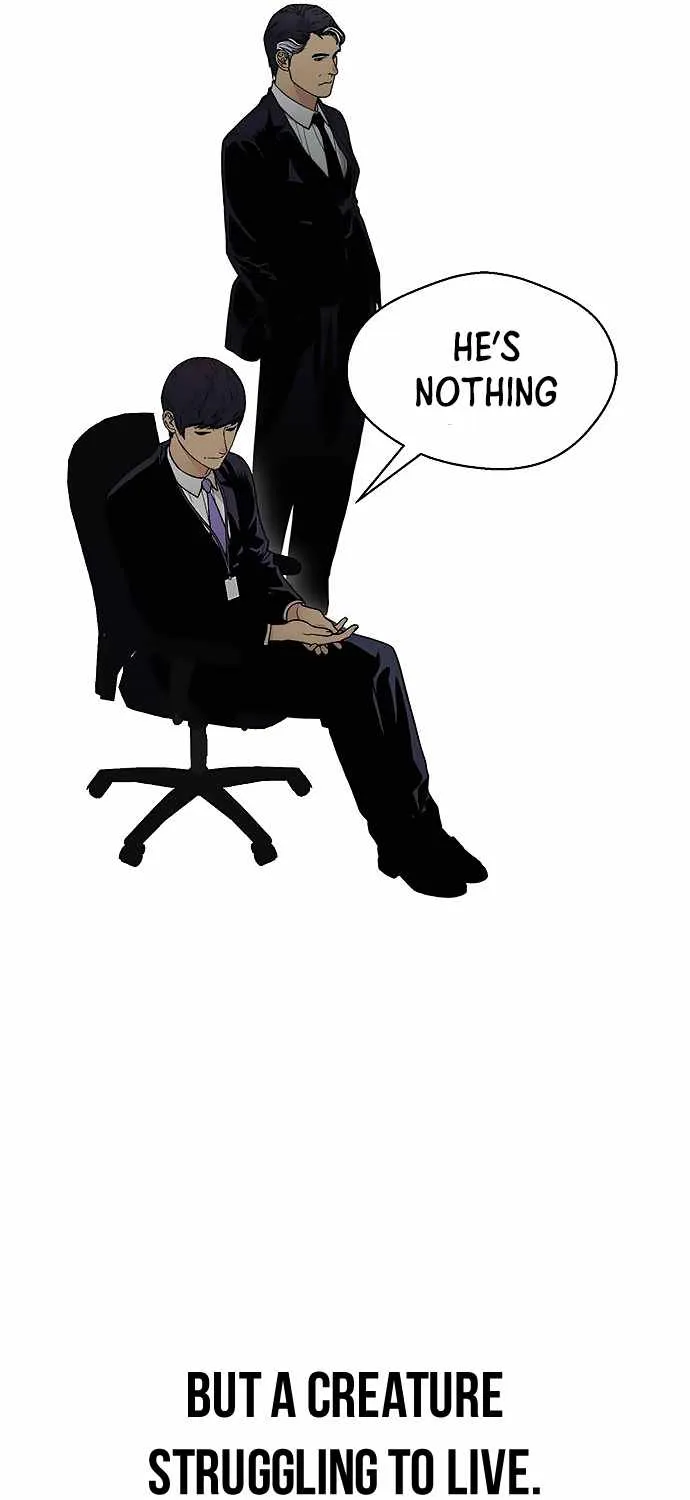Read Real Man chapter 96 image 67 on Lezhin