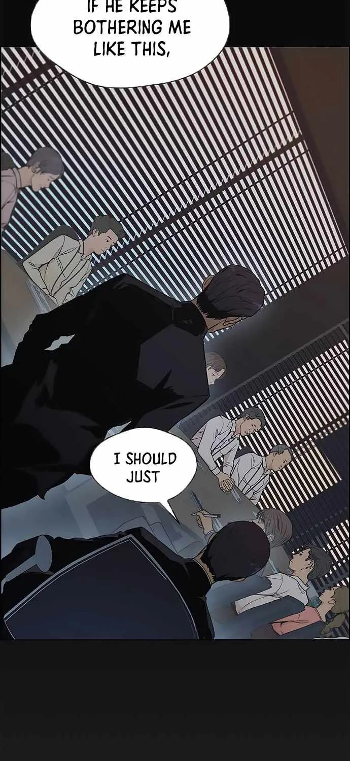 Read Real Man chapter 96 image 71 on Lezhin