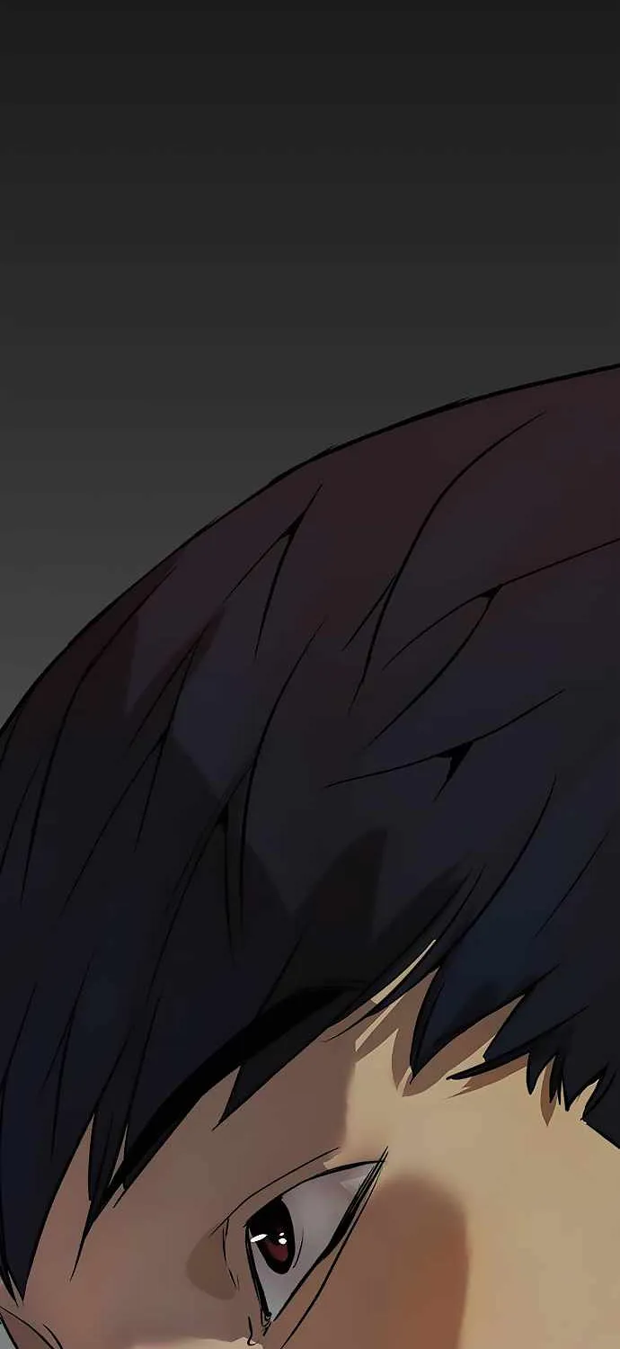 Read Real Man chapter 96 image 72 on Lezhin