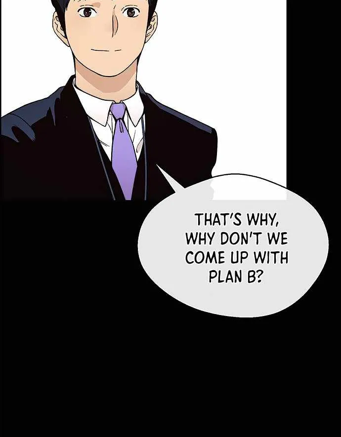 Read Real Man chapter 97 image 11 on Lezhin