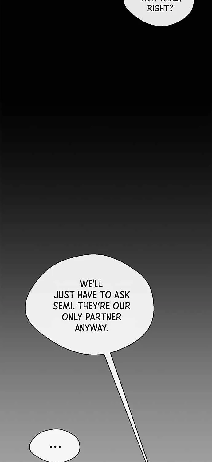 Read Real Man chapter 97 image 16 on Lezhin