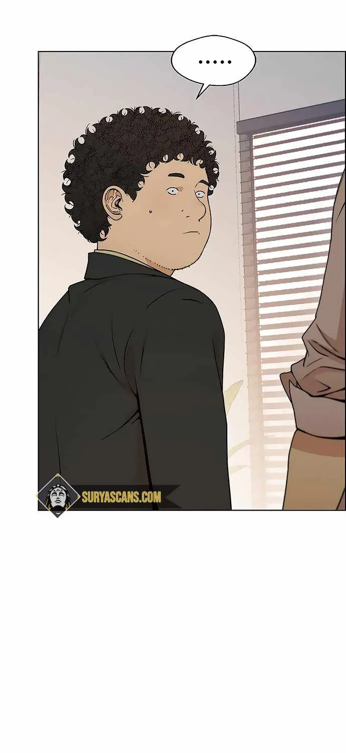 Read Real Man chapter 97 image 3 on Lezhin