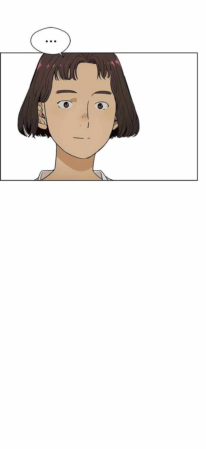 Read Real Man chapter 97 image 39 on Lezhin