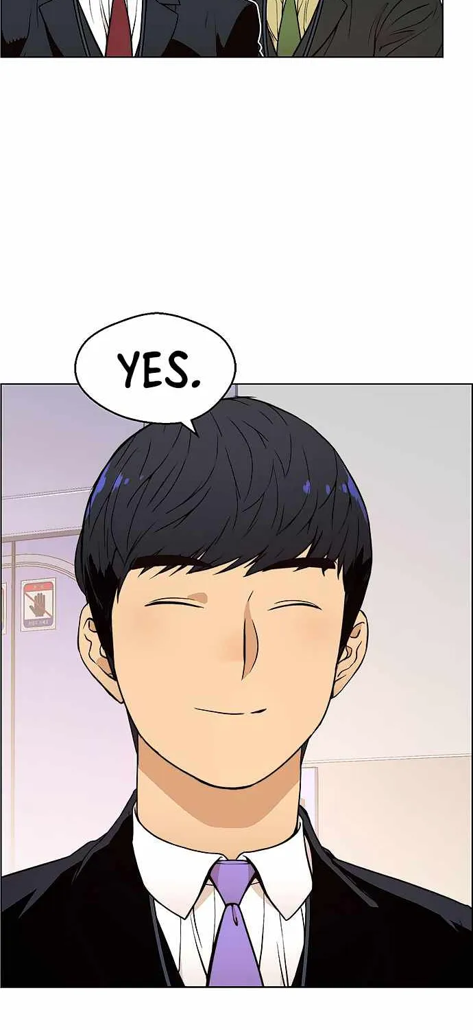 Read Real Man chapter 97 image 43 on Lezhin
