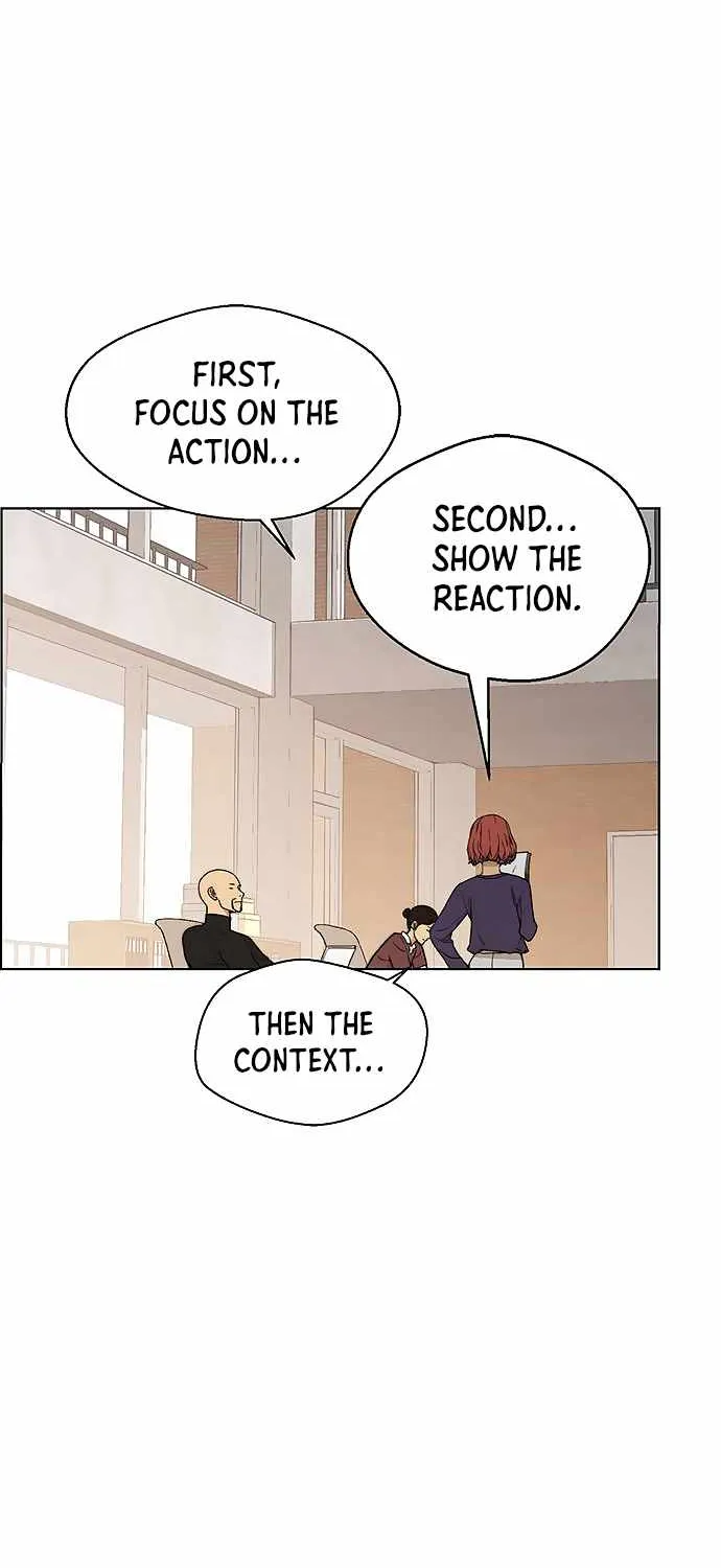 Read Real Man chapter 97 image 52 on Lezhin
