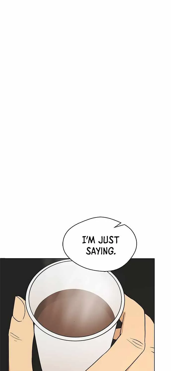 Read Real Man chapter 97 image 53 on Lezhin