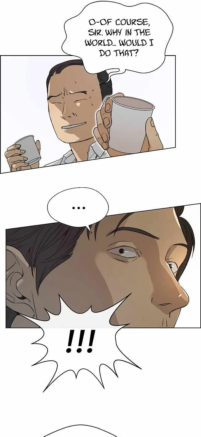 Read Real Man chapter 97 image 56 on Lezhin