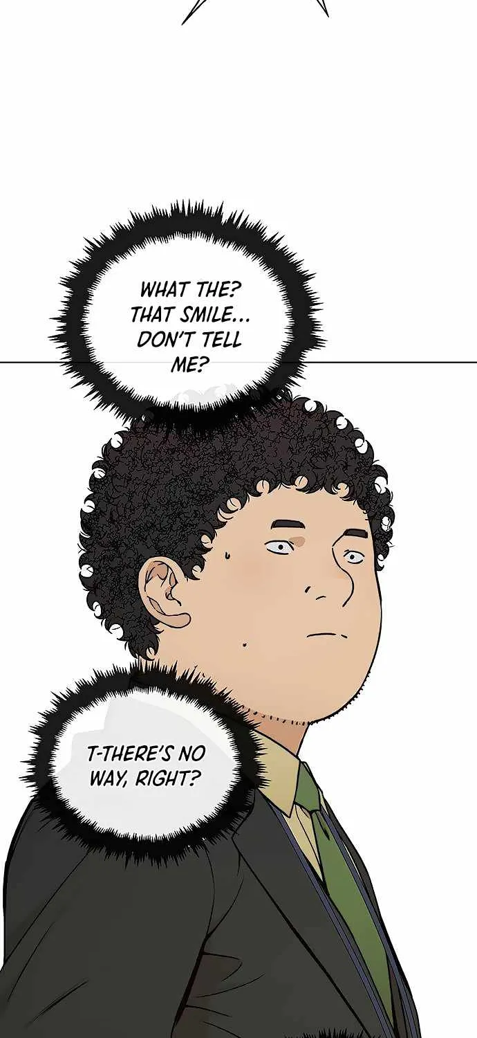 Read Real Man chapter 97 image 6 on Lezhin