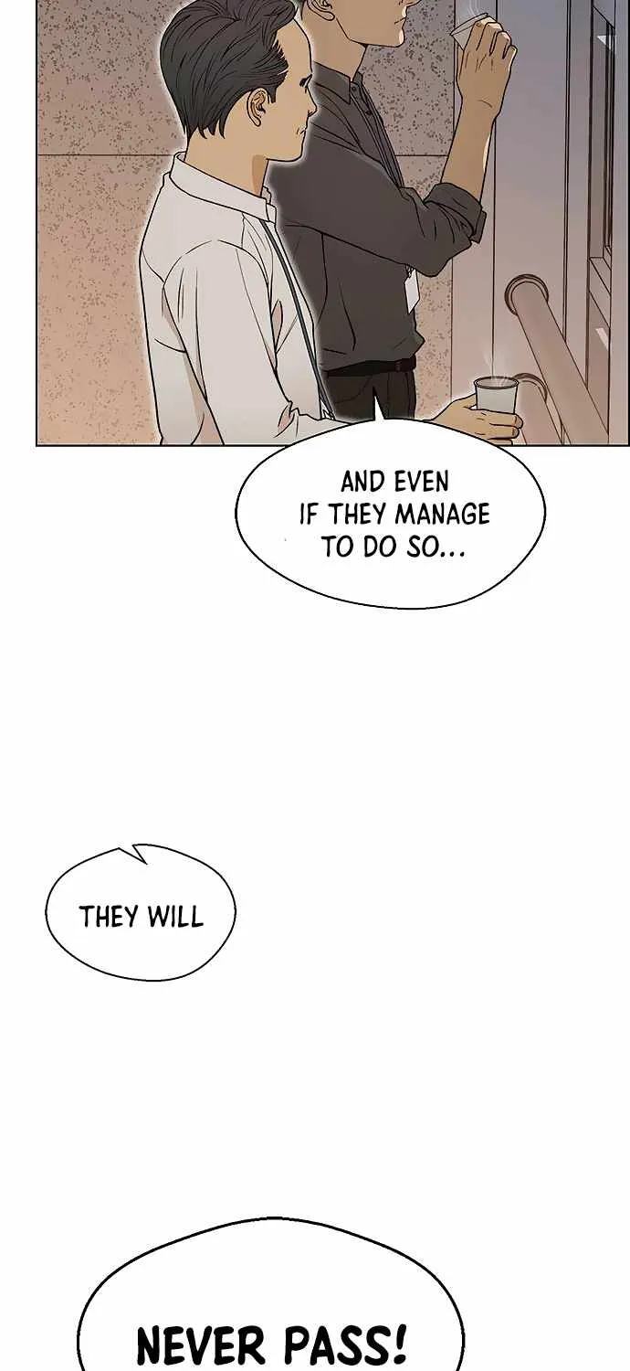 Read Real Man chapter 97 image 60 on Lezhin
