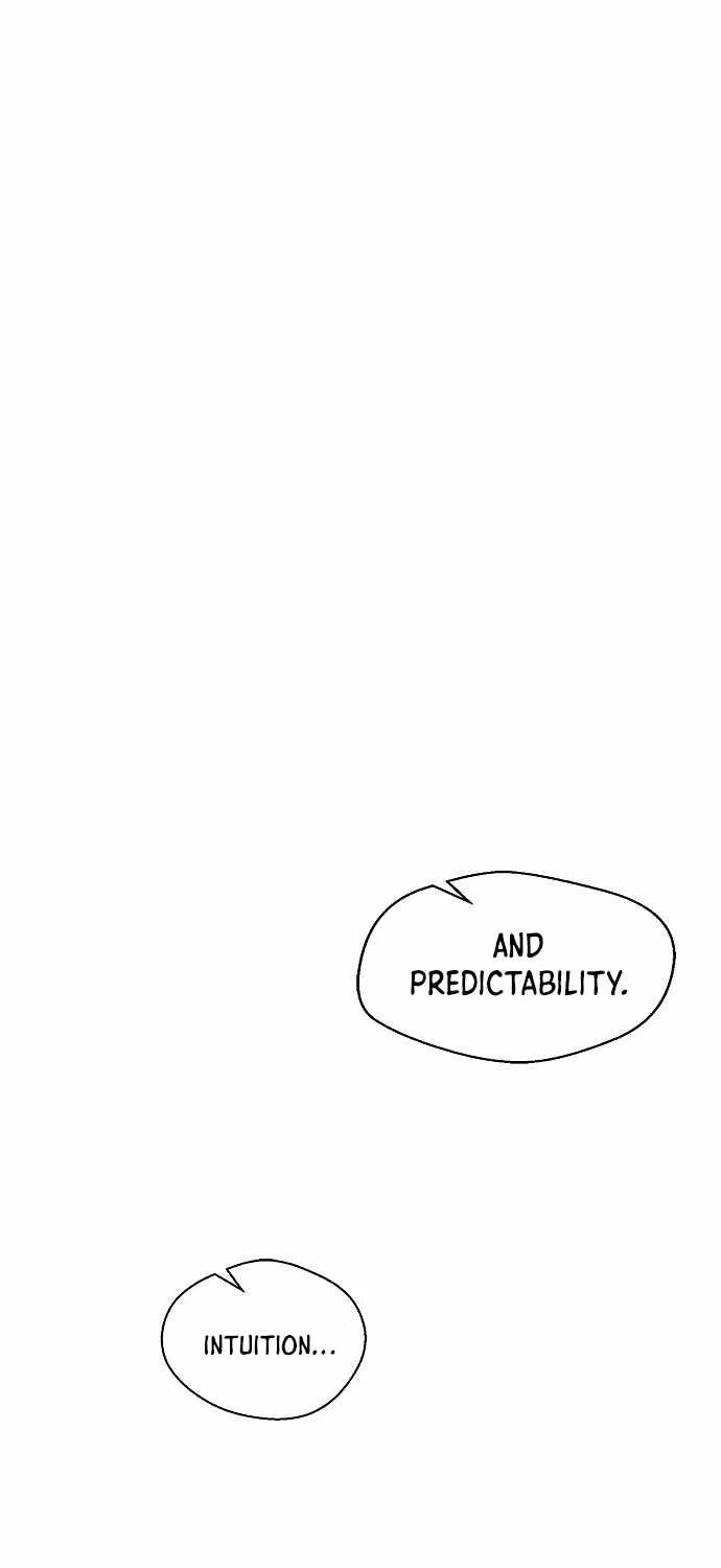 Read Real Man chapter 97 image 62 on Lezhin