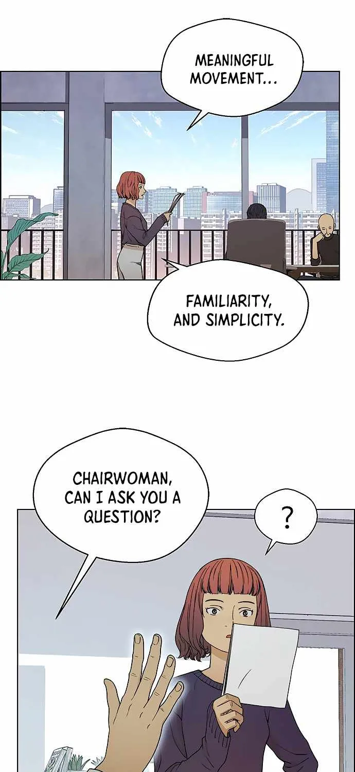 Read Real Man chapter 97 image 63 on Lezhin