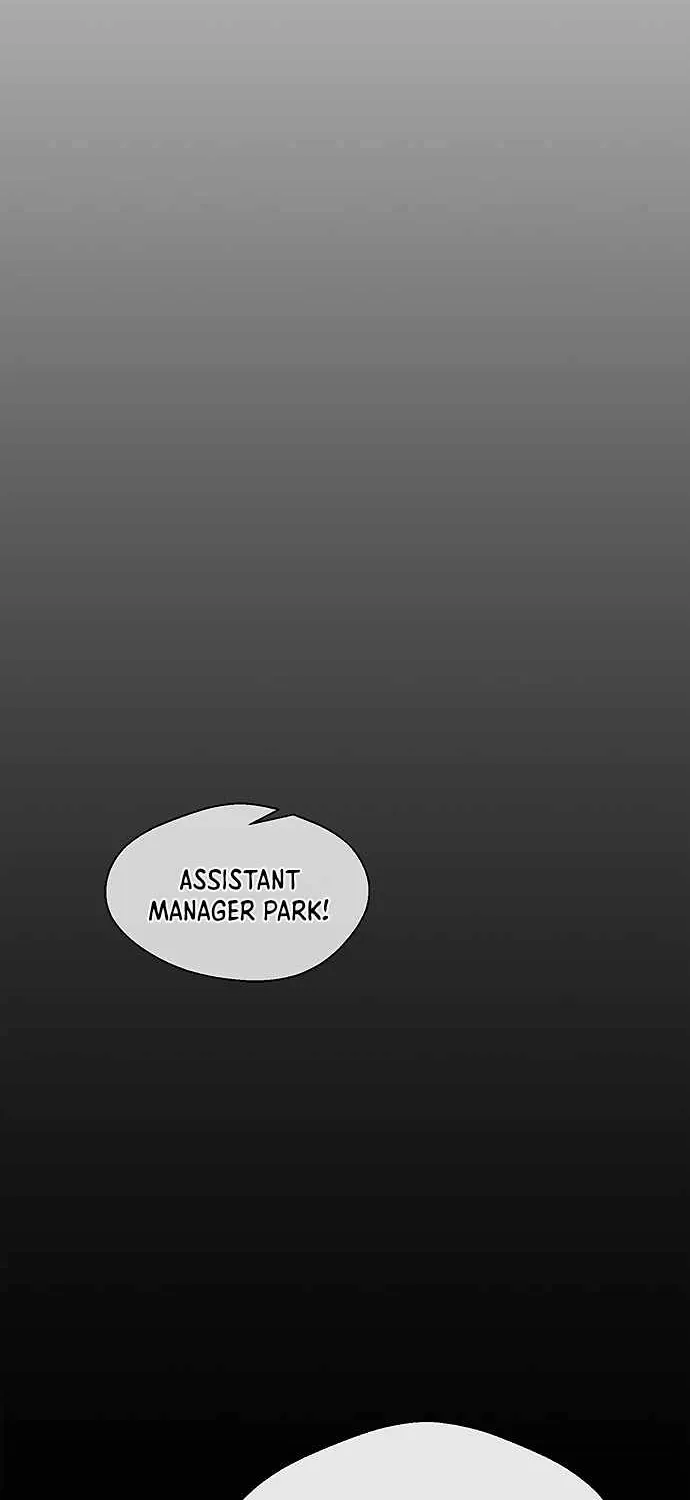 Read Real Man chapter 97 image 8 on Lezhin