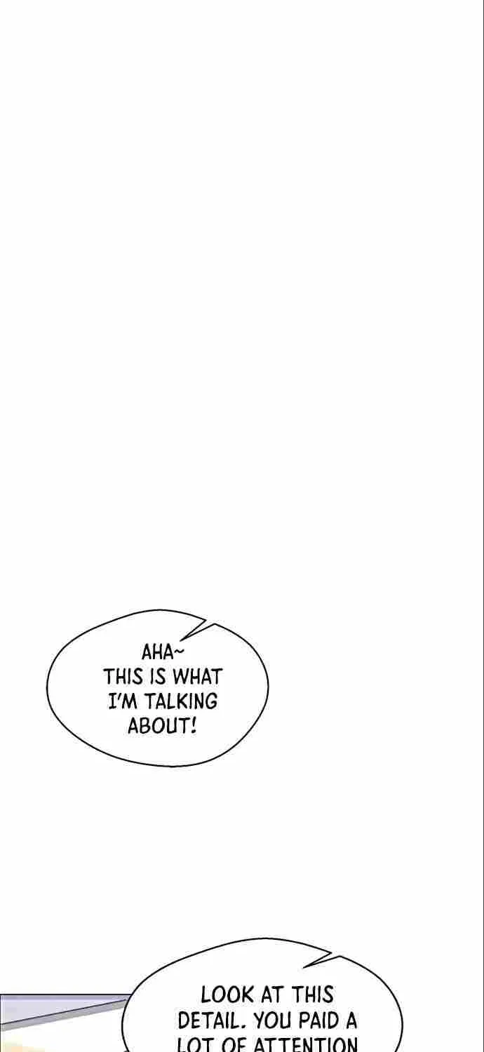 Read Real Man chapter 98 image 12 on Lezhin