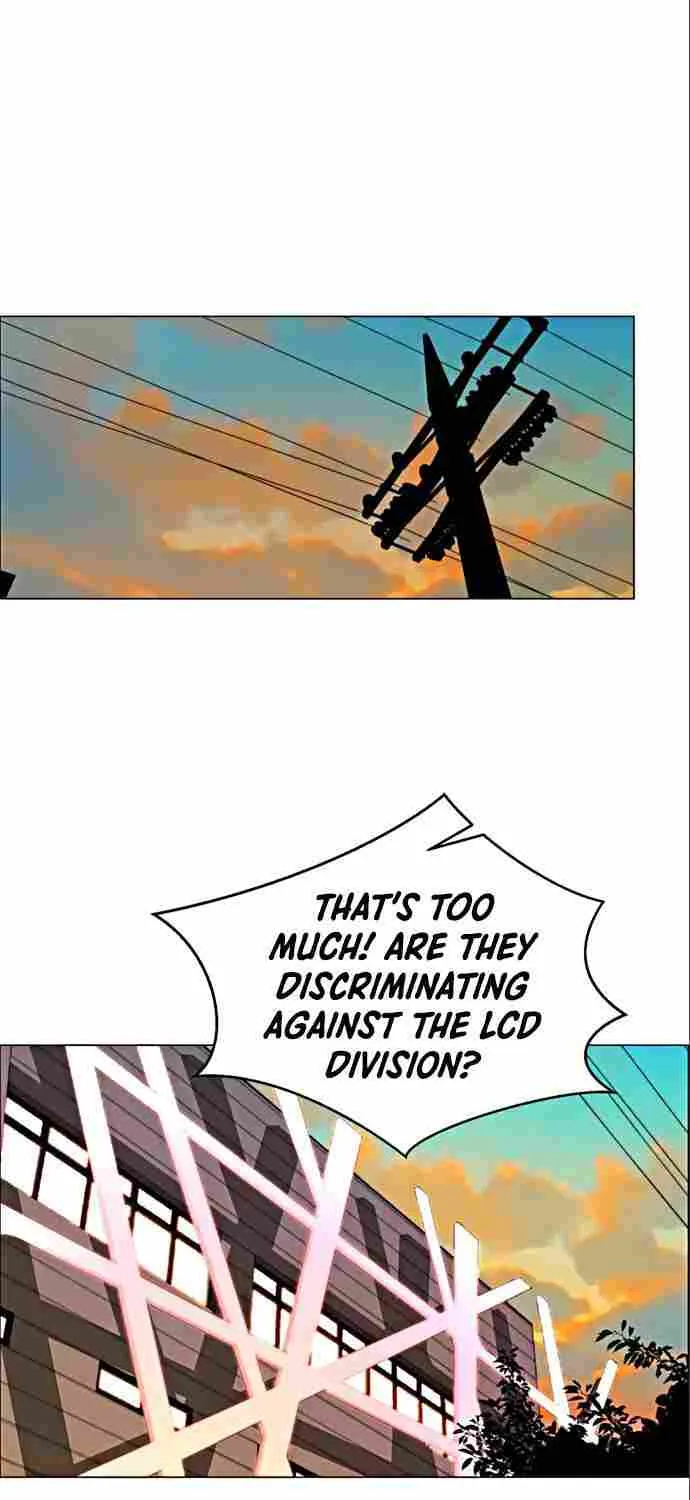 Read Real Man chapter 98 image 19 on Lezhin