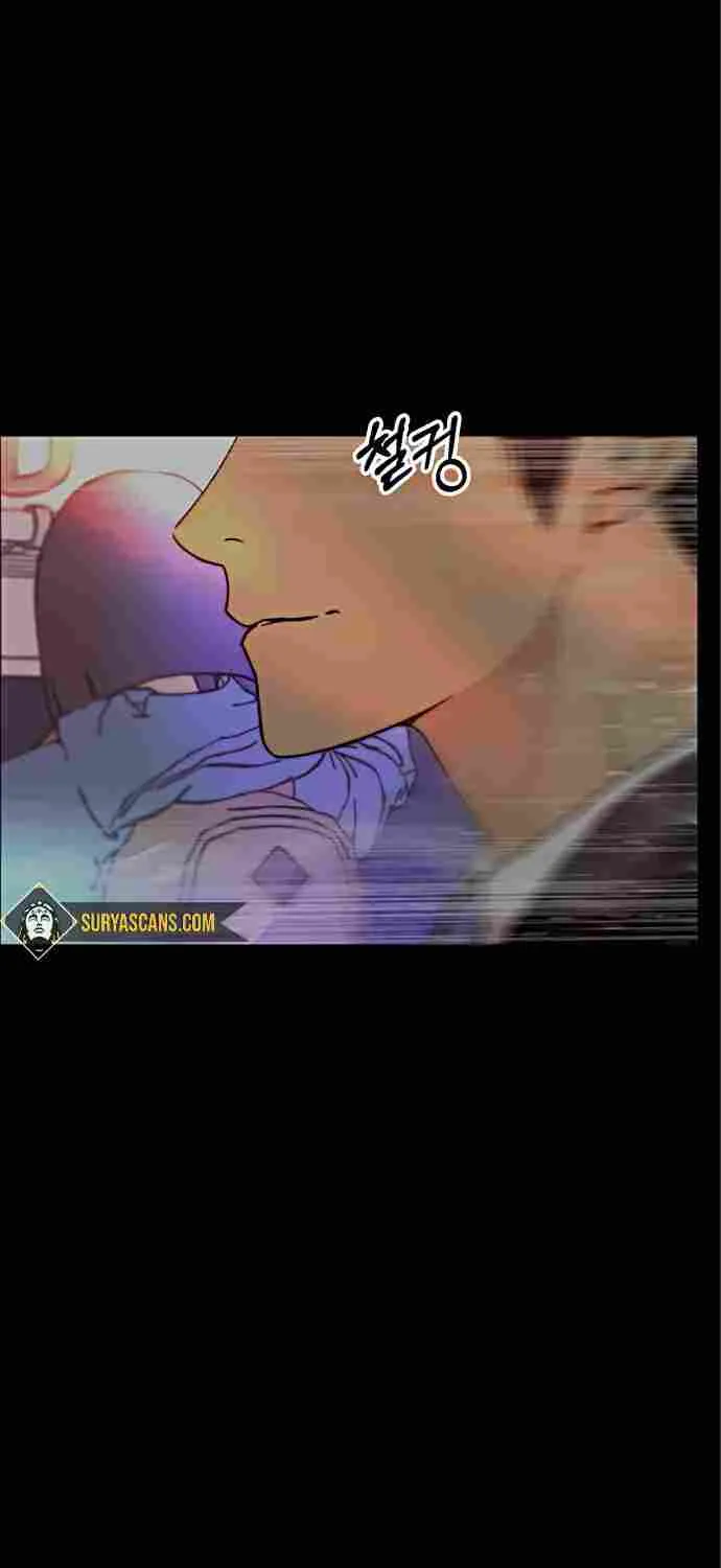 Read Real Man chapter 98 image 29 on Lezhin