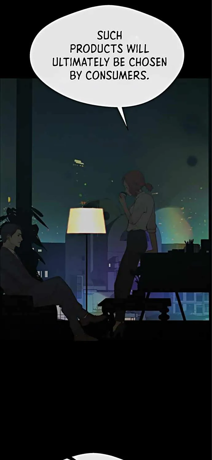 Read Real Man chapter 98 image 3 on Lezhin