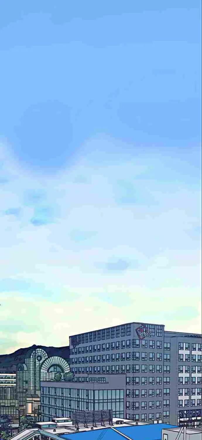 Read Real Man chapter 98 image 32 on Lezhin
