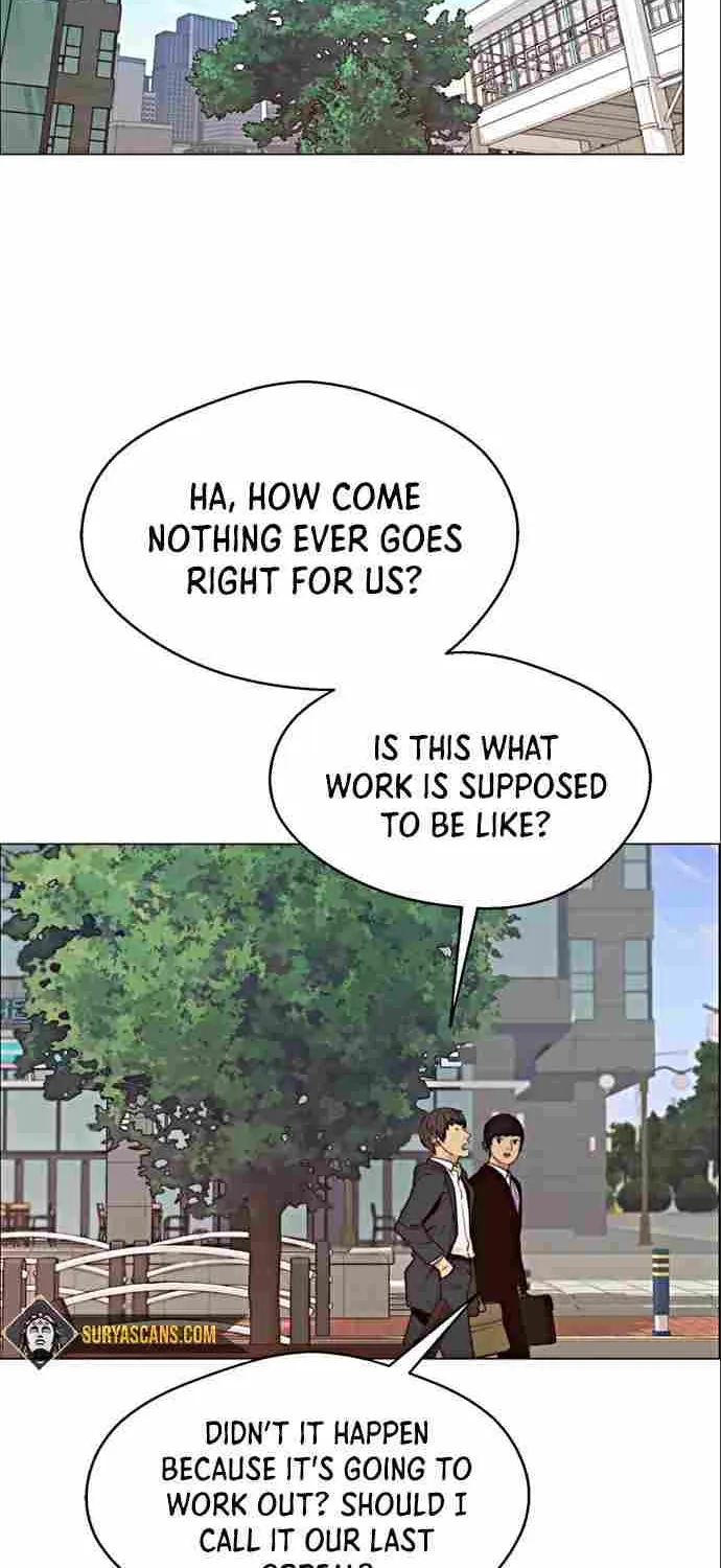 Read Real Man chapter 98 image 56 on Lezhin