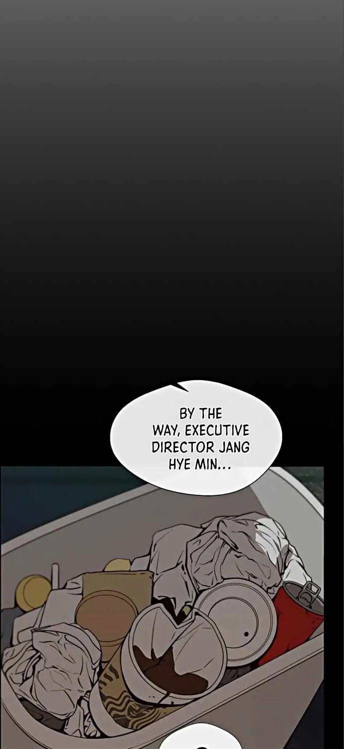 Read Real Man chapter 98 image 64 on Lezhin
