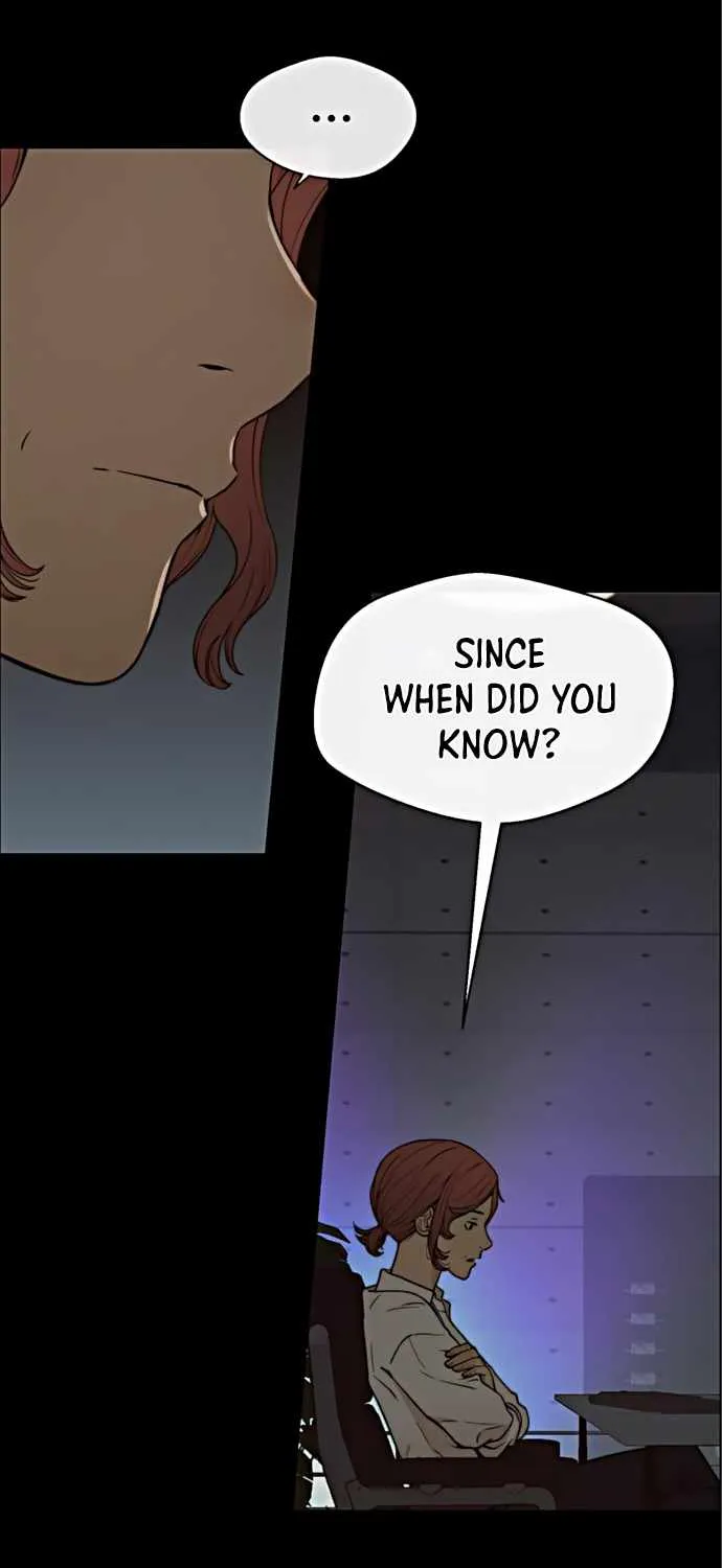 Read Real Man chapter 98 image 66 on Lezhin