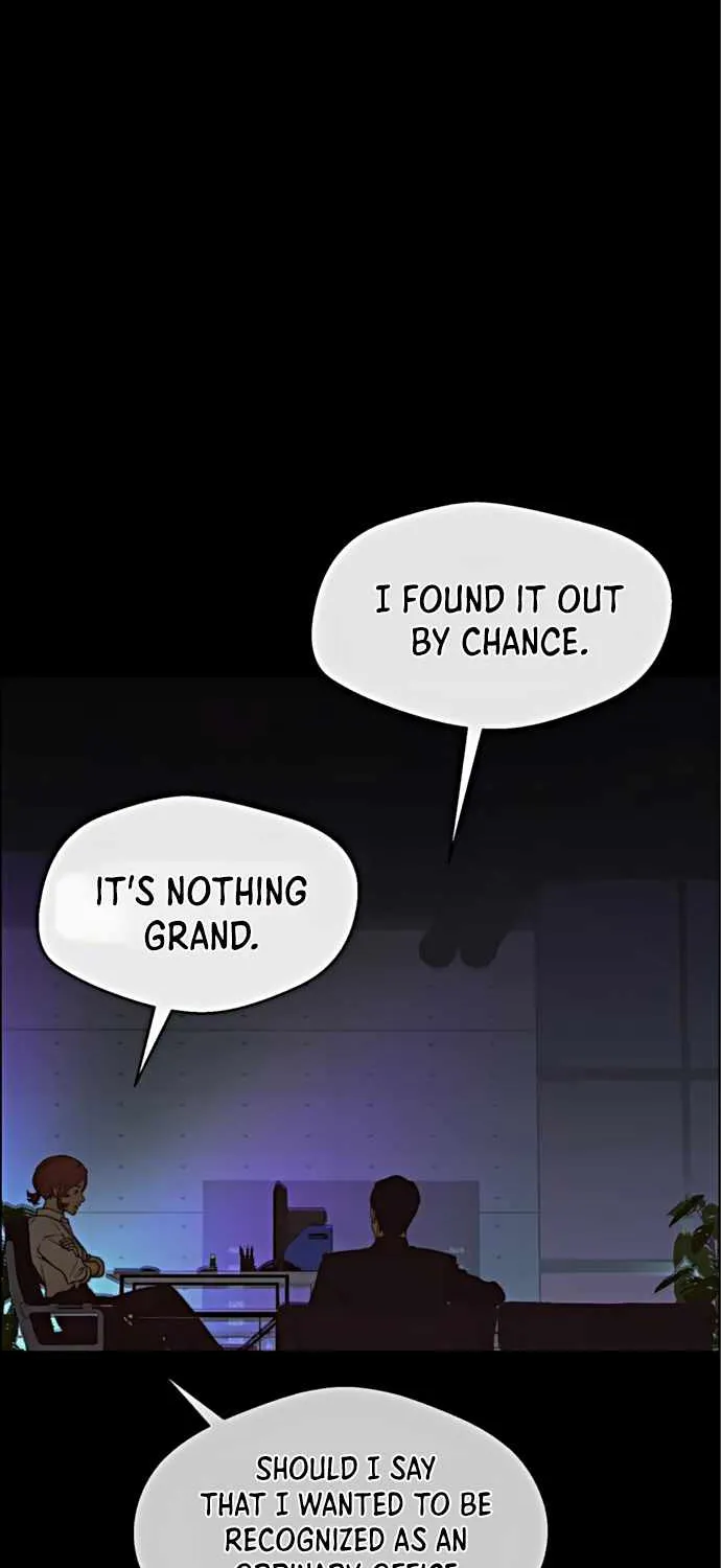 Read Real Man chapter 98 image 67 on Lezhin