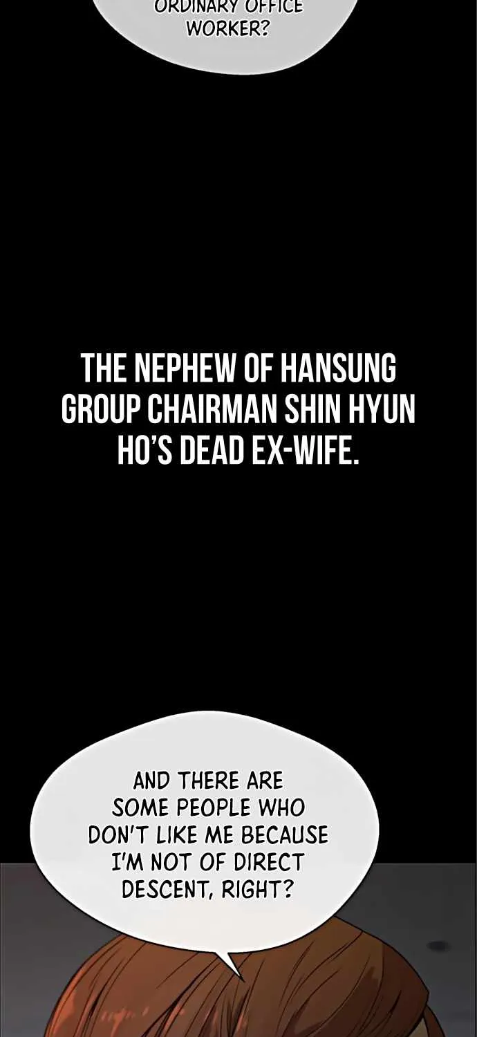 Read Real Man chapter 98 image 68 on Lezhin