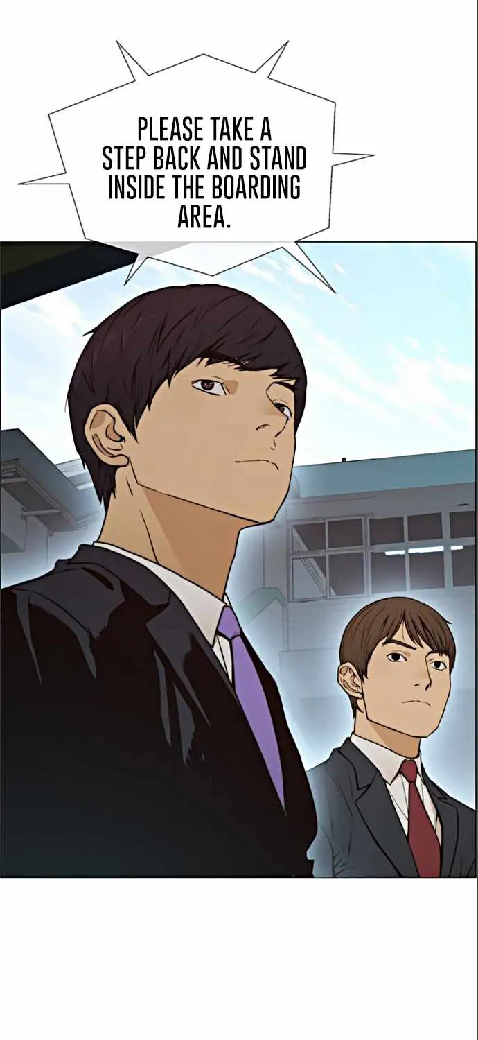 Read Real Man chapter 98 image 72 on Lezhin