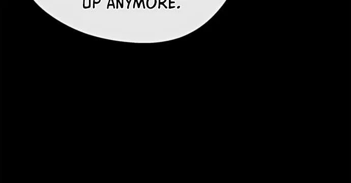 Read Real Man chapter 99 image 11 on Lezhin