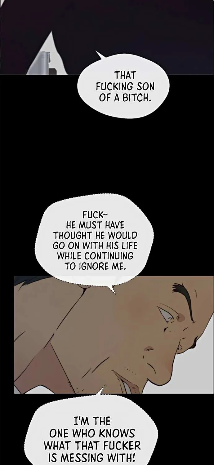 Read Real Man chapter 99 image 14 on Lezhin