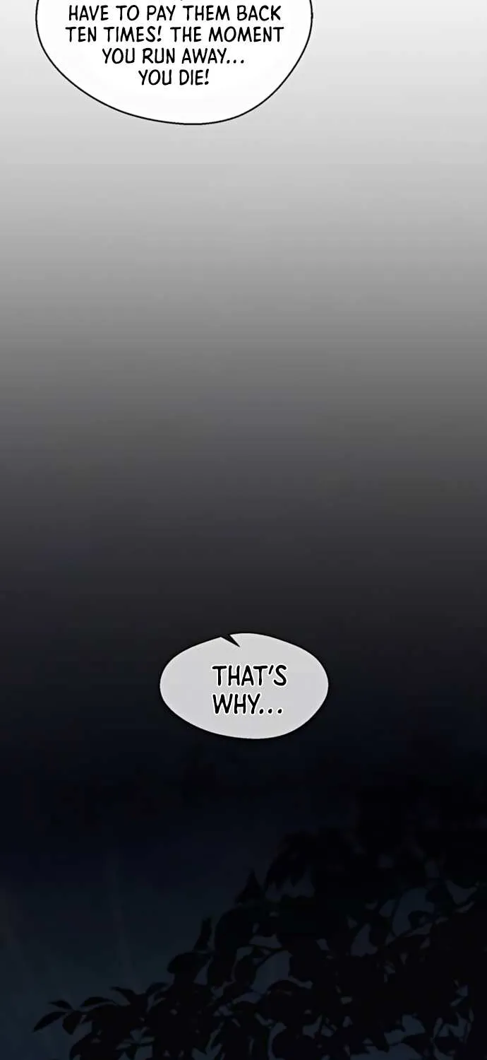 Read Real Man chapter 99 image 36 on Lezhin