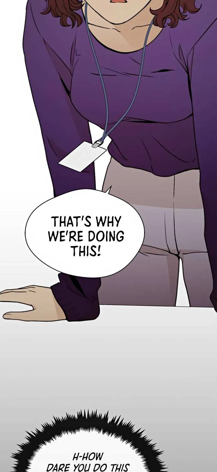 Read Real Man chapter 99 image 48 on Lezhin