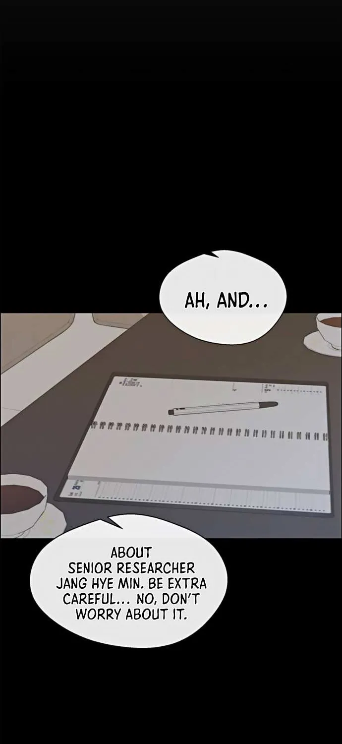 Read Real Man chapter 99 image 50 on Lezhin