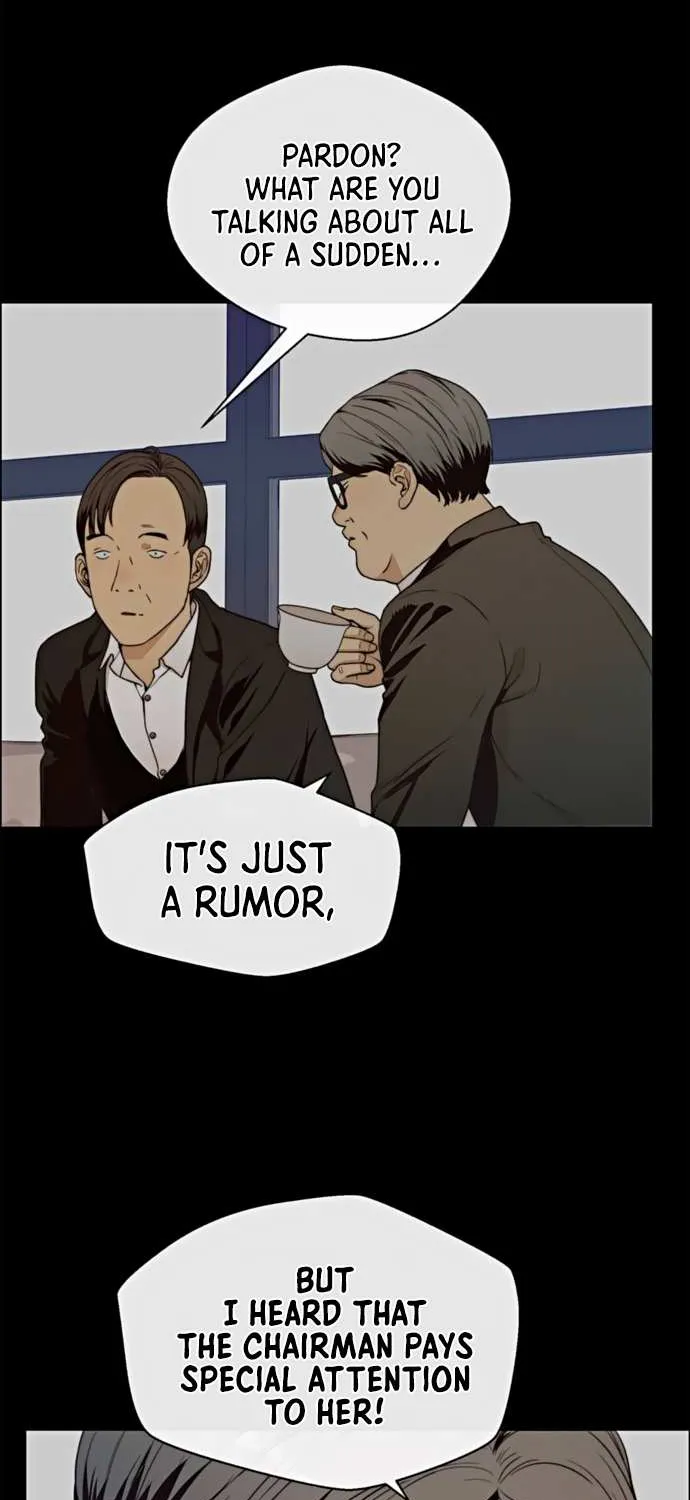 Read Real Man chapter 99 image 51 on Lezhin