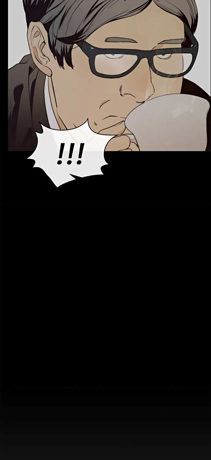 Read Real Man chapter 99 image 52 on Lezhin