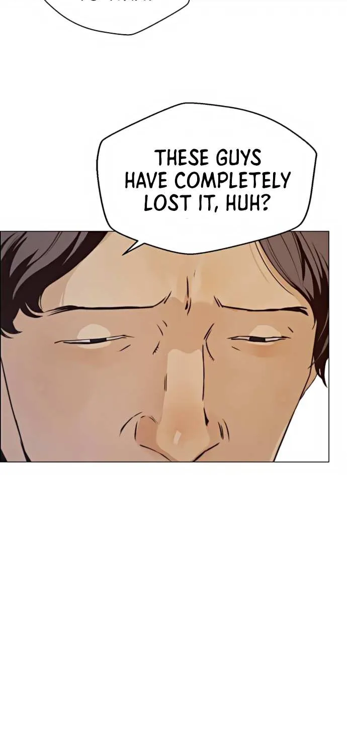 Read Real Man chapter 99 image 65 on Lezhin