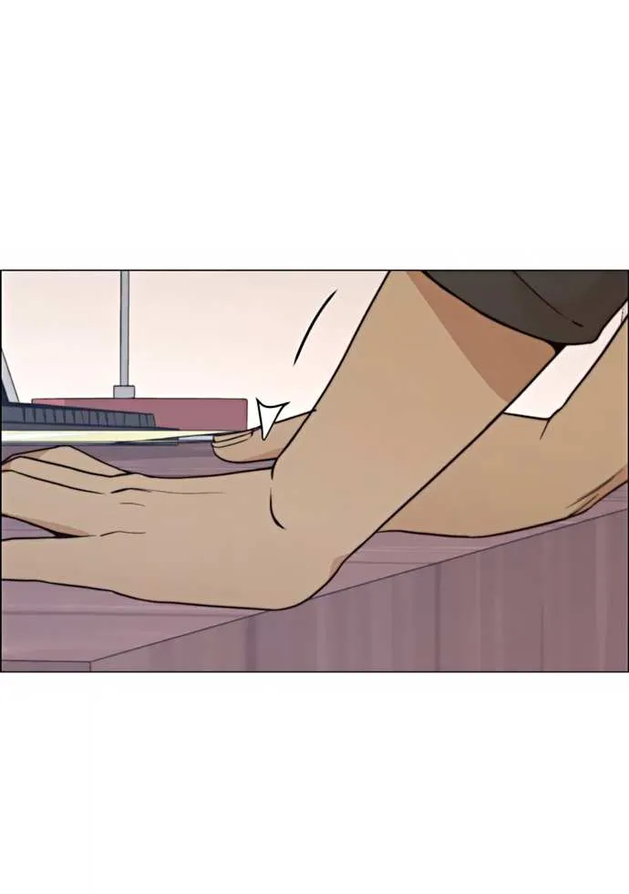 Read Real Man chapter 99 image 66 on Lezhin