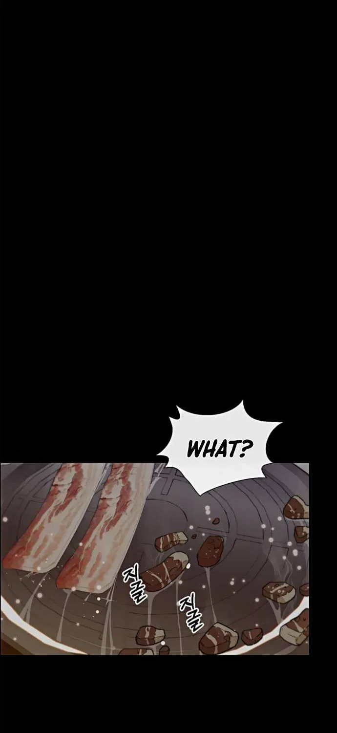 Read Real Man chapter 99 image 8 on Lezhin