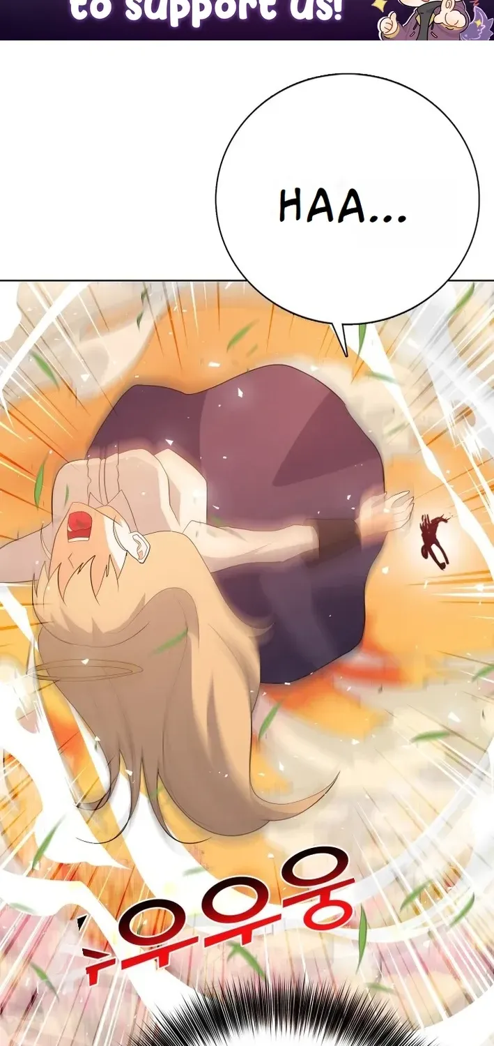 Real World Mobile: Another World War Chapter 1 page 2 - 