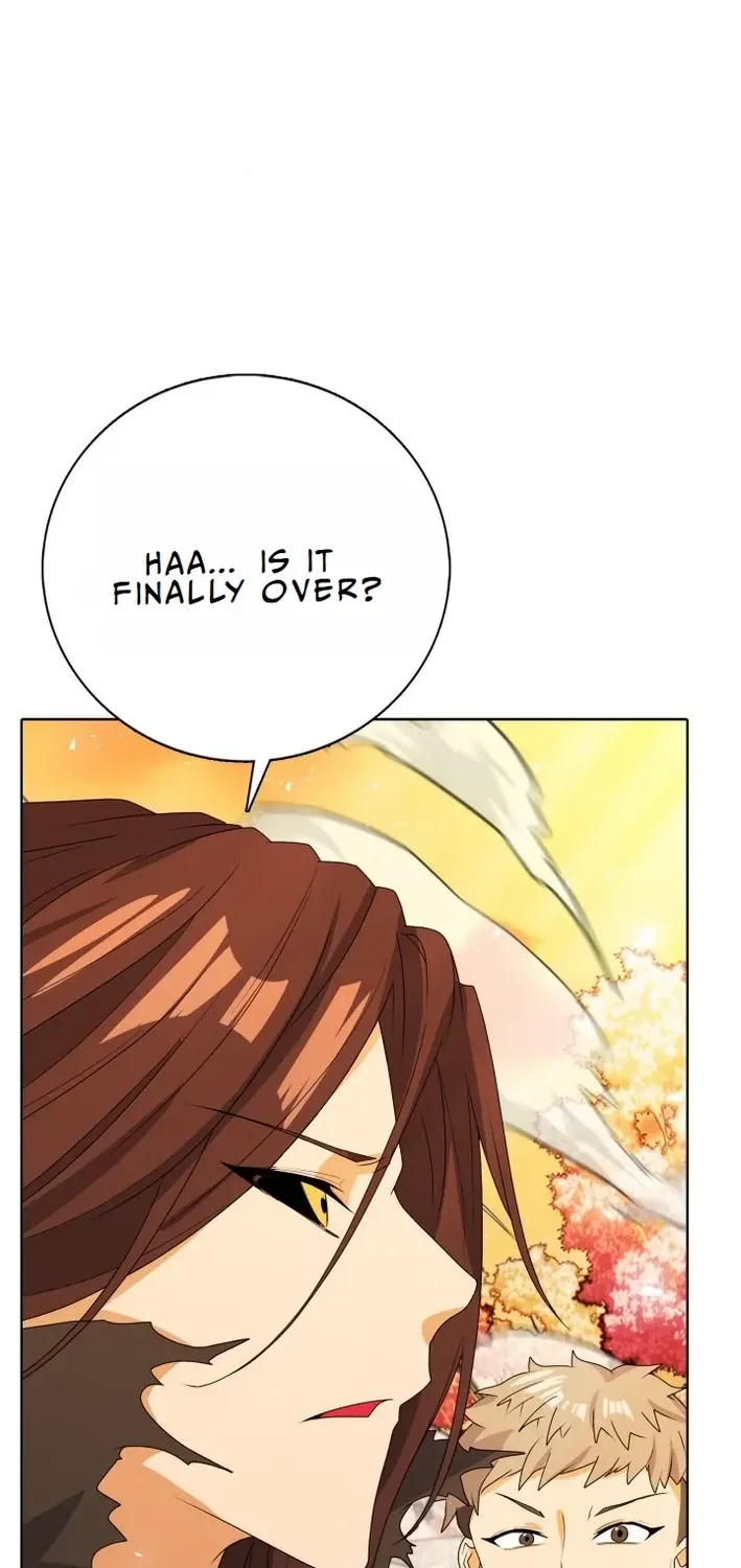 Real World Mobile: Another World War Chapter 1 page 101 - 
