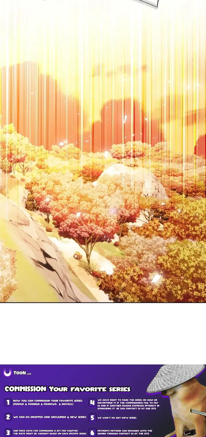 Real World Mobile: Another World War Chapter 1 page 106 - 