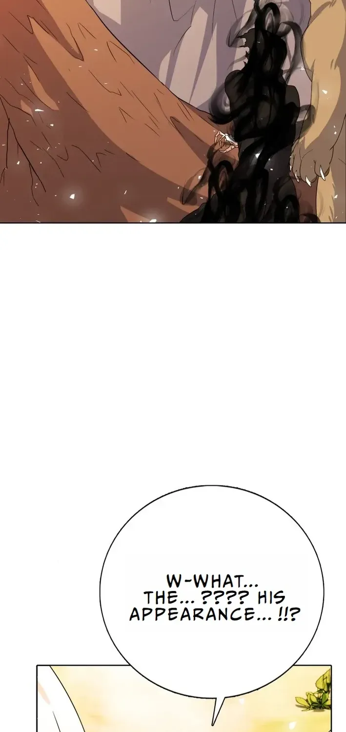 Real World Mobile: Another World War Chapter 1 page 14 - 