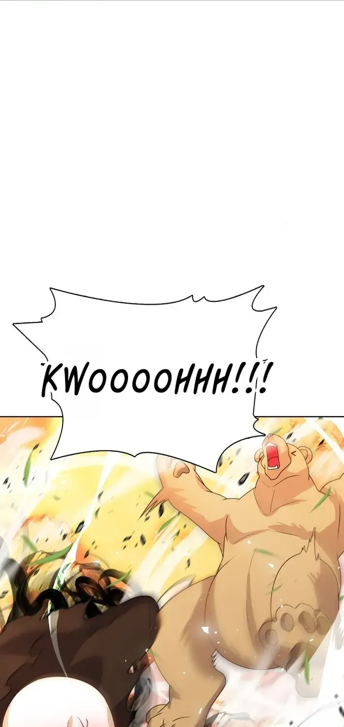 Real World Mobile: Another World War Chapter 1 page 19 - 