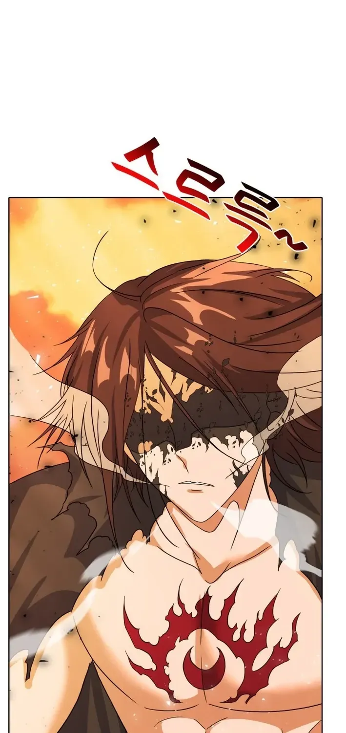 Real World Mobile: Another World War Chapter 1 page 21 - 
