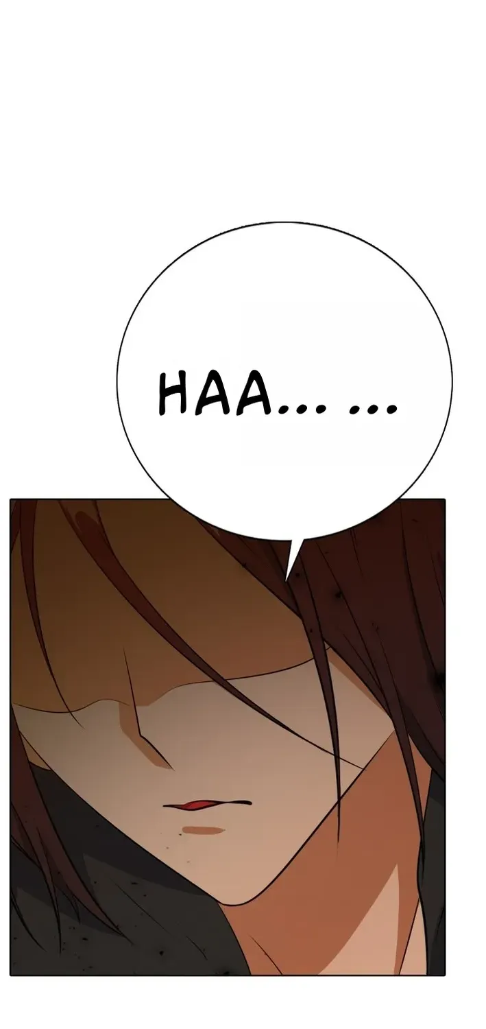 Real World Mobile: Another World War Chapter 1 page 23 - 