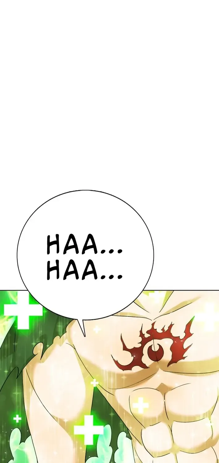 Real World Mobile: Another World War Chapter 1 page 24 - 
