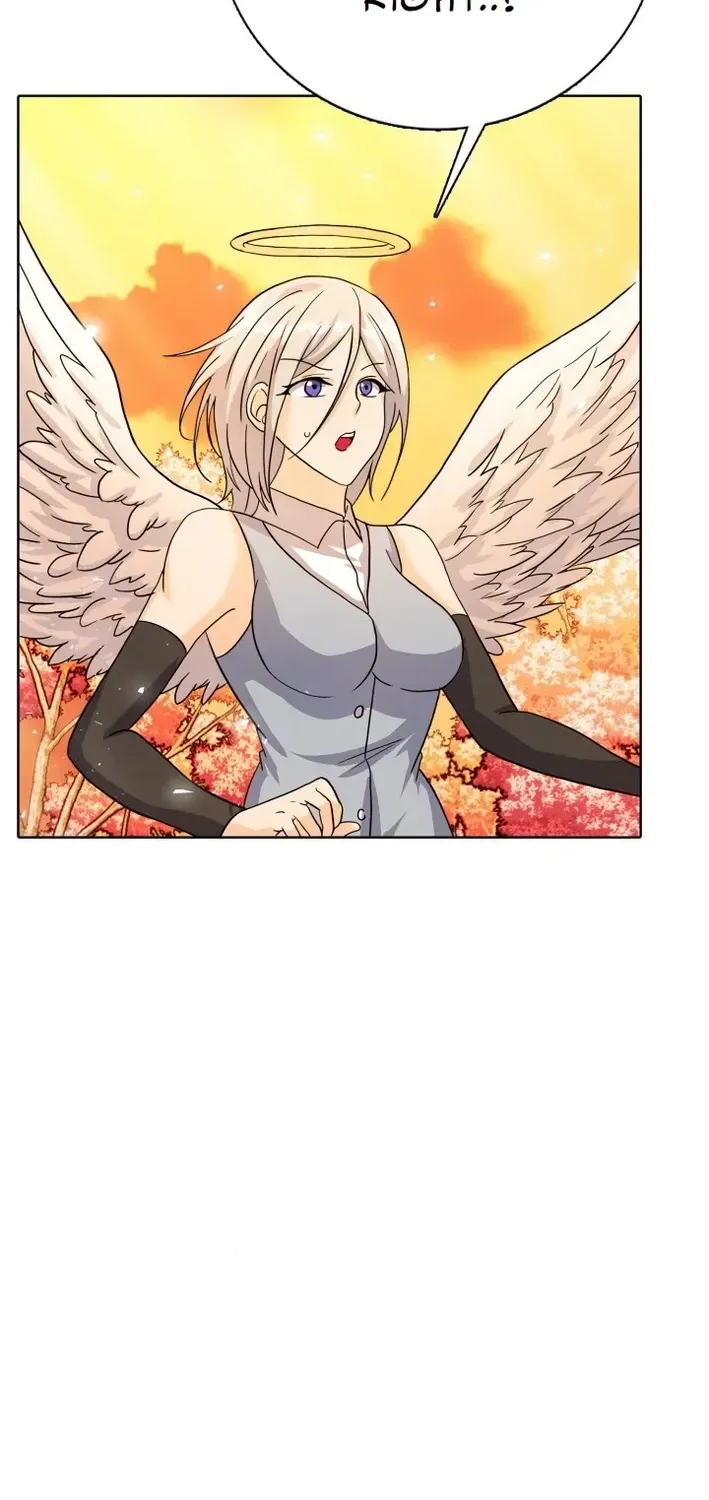 Real World Mobile: Another World War Chapter 1 page 26 - 
