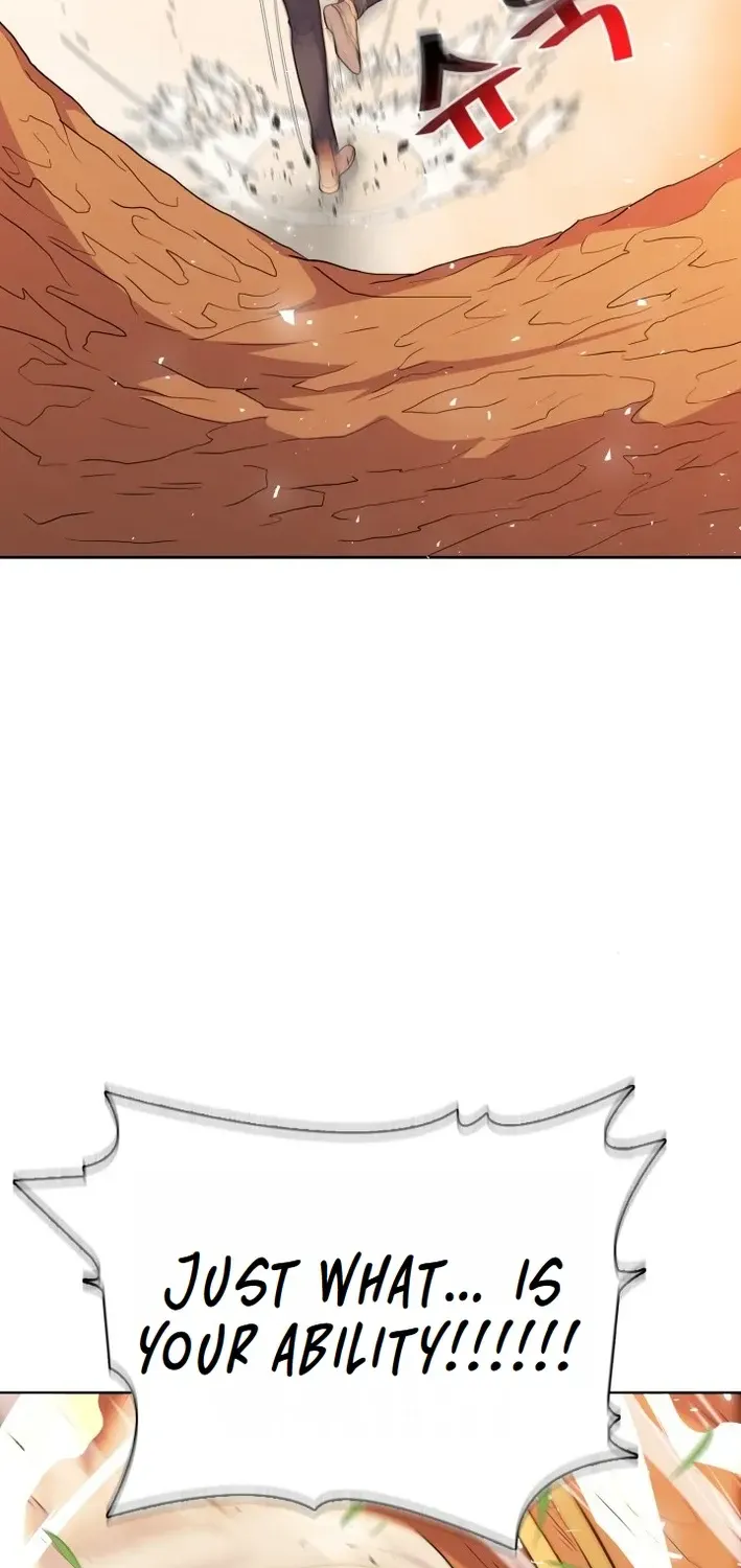 Real World Mobile: Another World War Chapter 1 page 28 - 