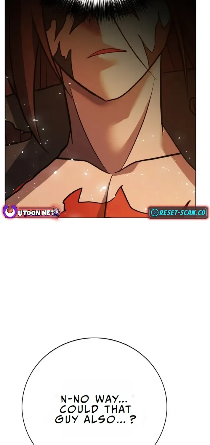 Real World Mobile: Another World War Chapter 1 page 4 - 